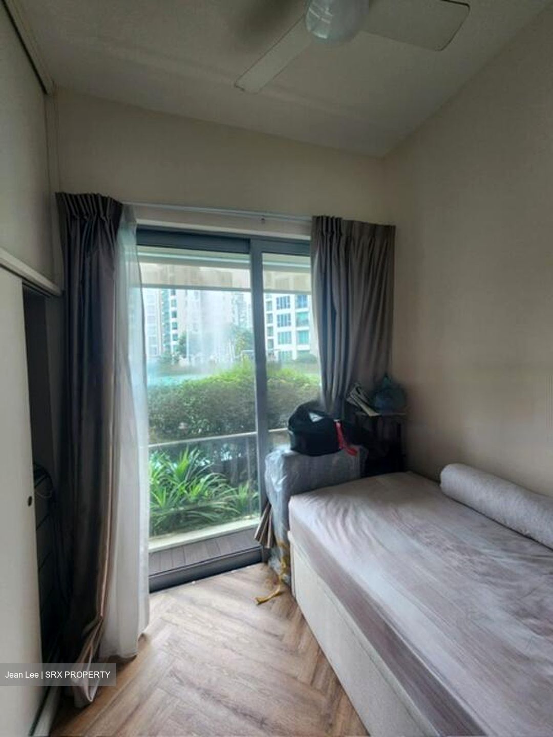 Caribbean At Keppel Bay (D4), Condominium #442279651